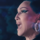 Image for article titled Miss Michelle Visage, Girl, Where Have You Been!?
